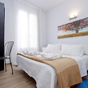 Standaard Kamer