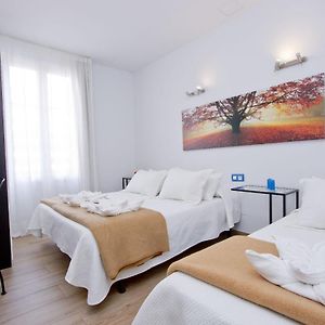 Superior Kamer