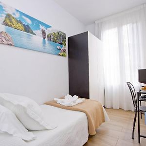 Standaard Kamer